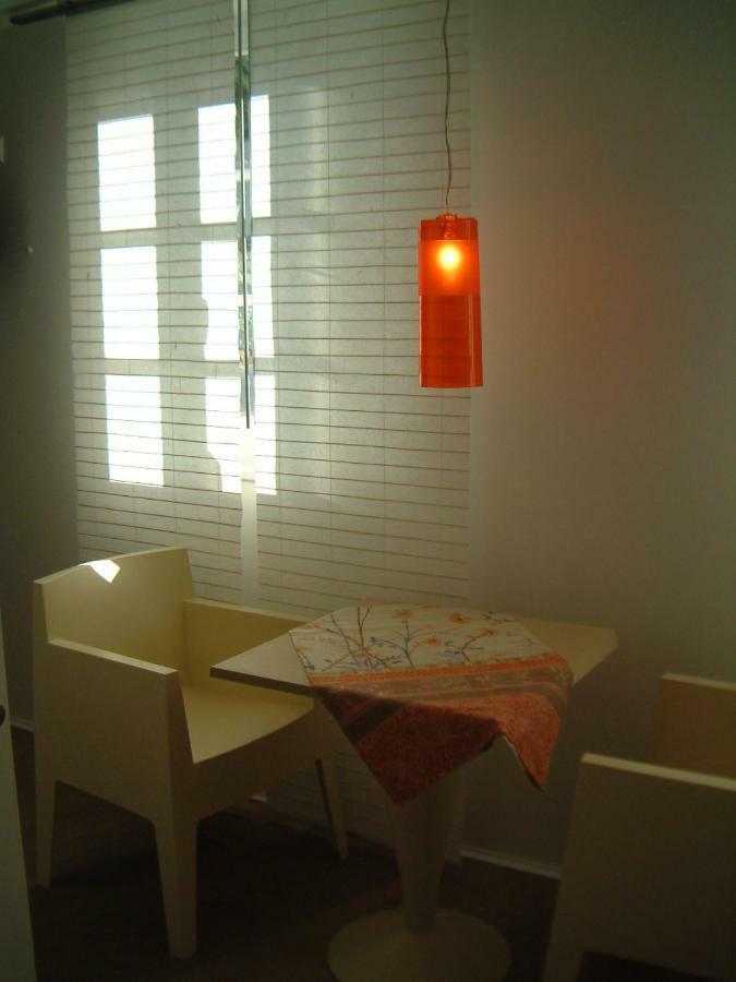 Appartement Kirschgarten Mainz Rochusstrasse Exteriér fotografie